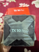 TX10 PRO FOR SELL